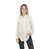 Camicia Xacus Marvi Bianco